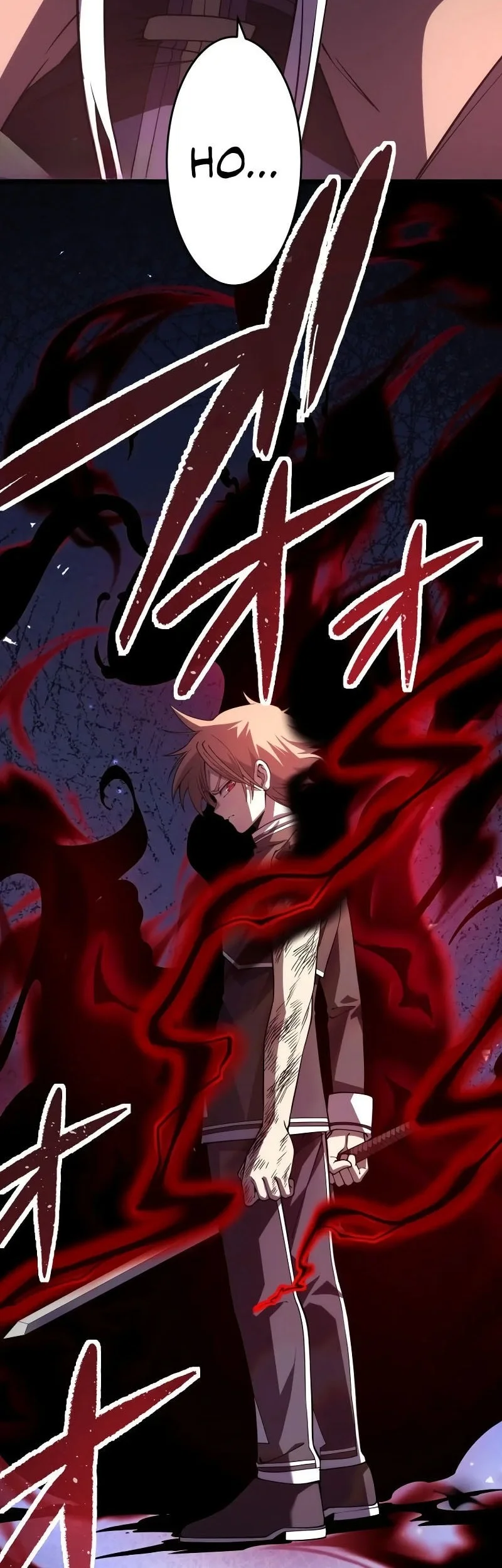 Chapter 3 - halaman 95