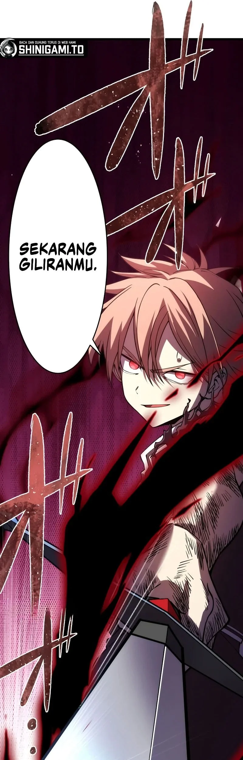 Chapter 3 - halaman 102