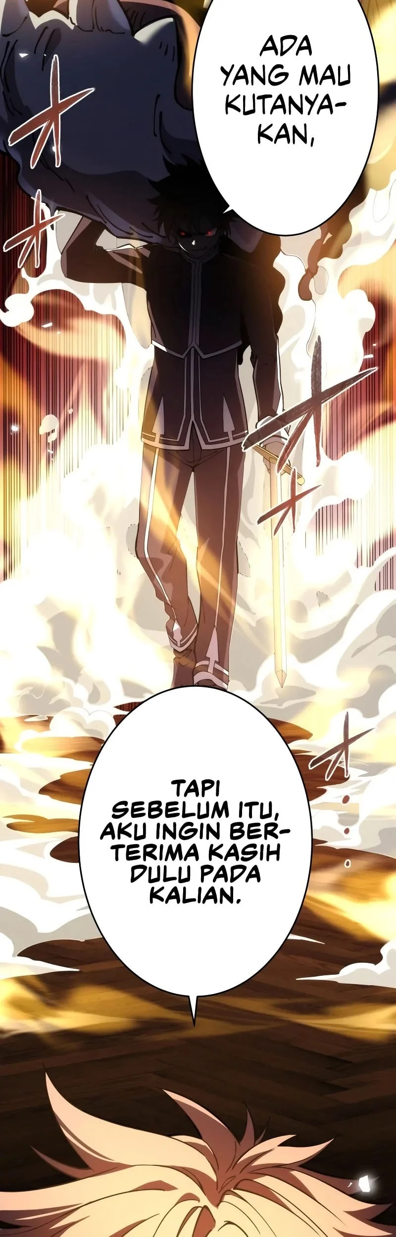 Chapter 3 - halaman 5