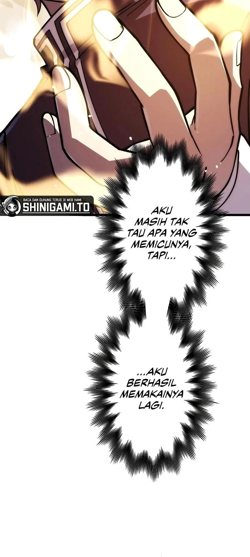 Chapter 3 - halaman 9
