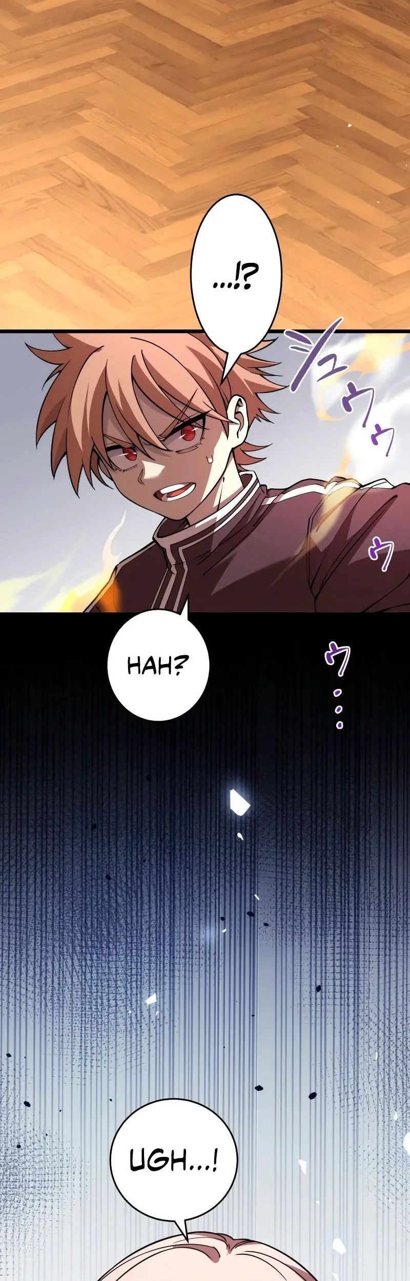 Chapter 3 - halaman 19