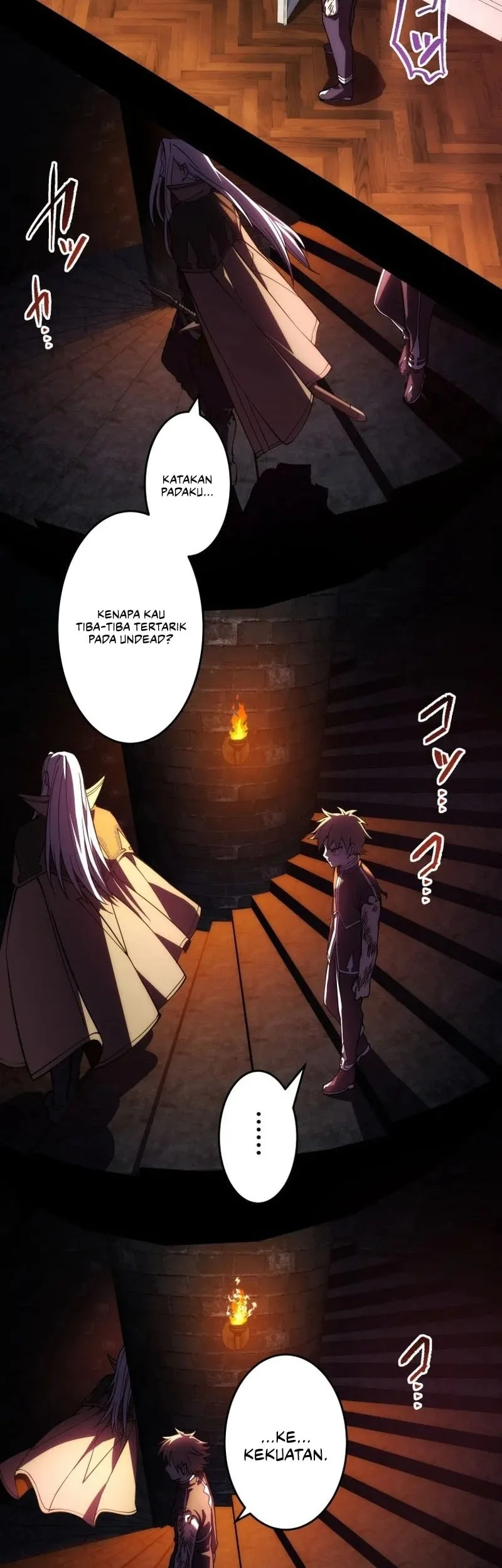 Chapter 4 - halaman 53