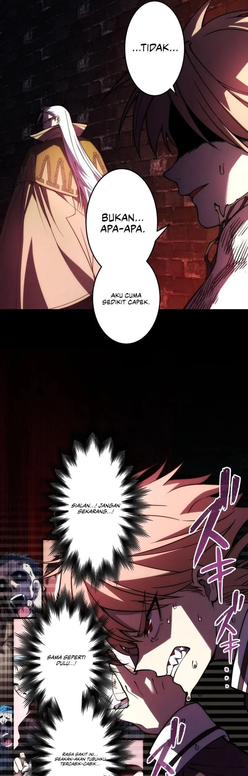 Chapter 4 - halaman 56