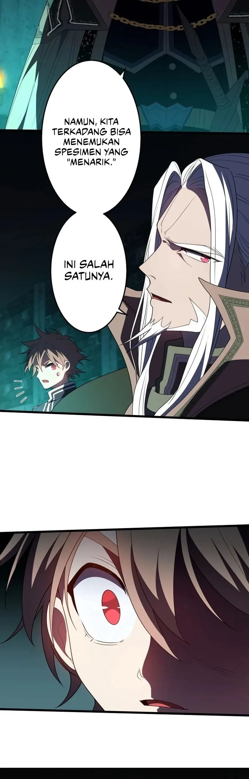 Chapter 4 - halaman 75