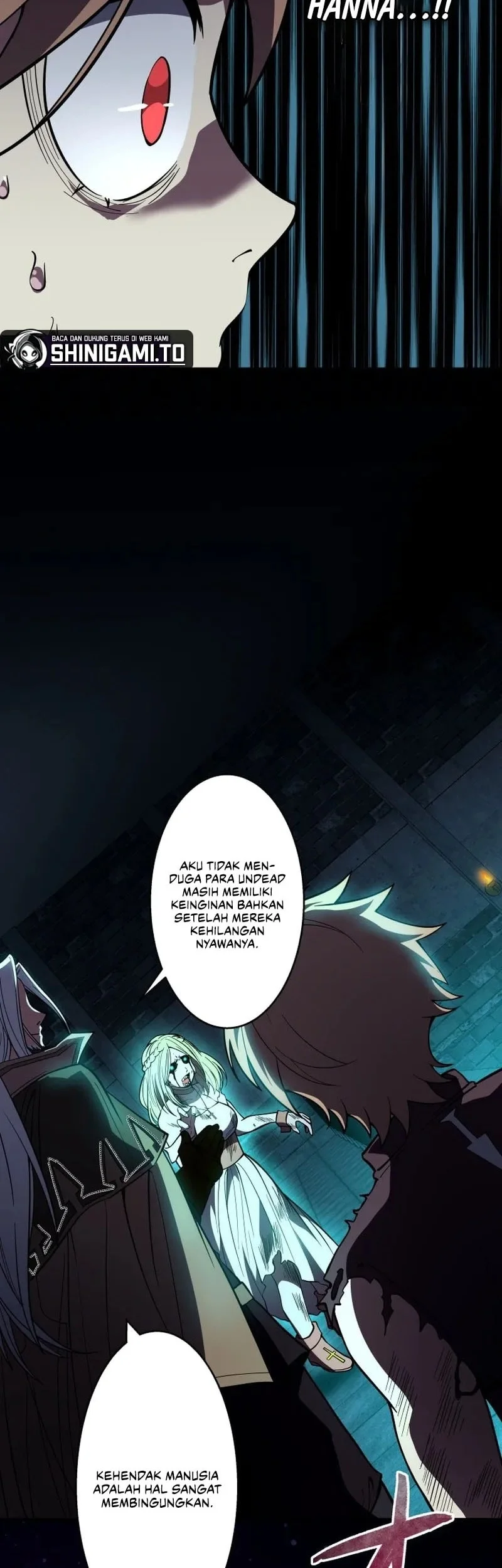 Chapter 4 - halaman 77