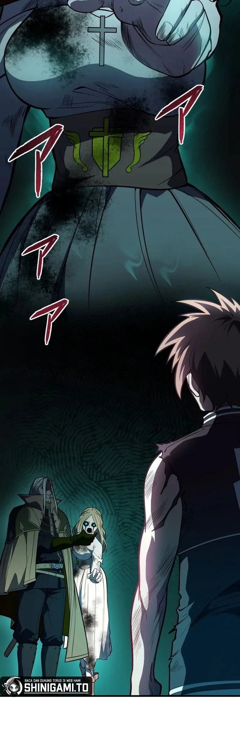 Chapter 4 - halaman 79
