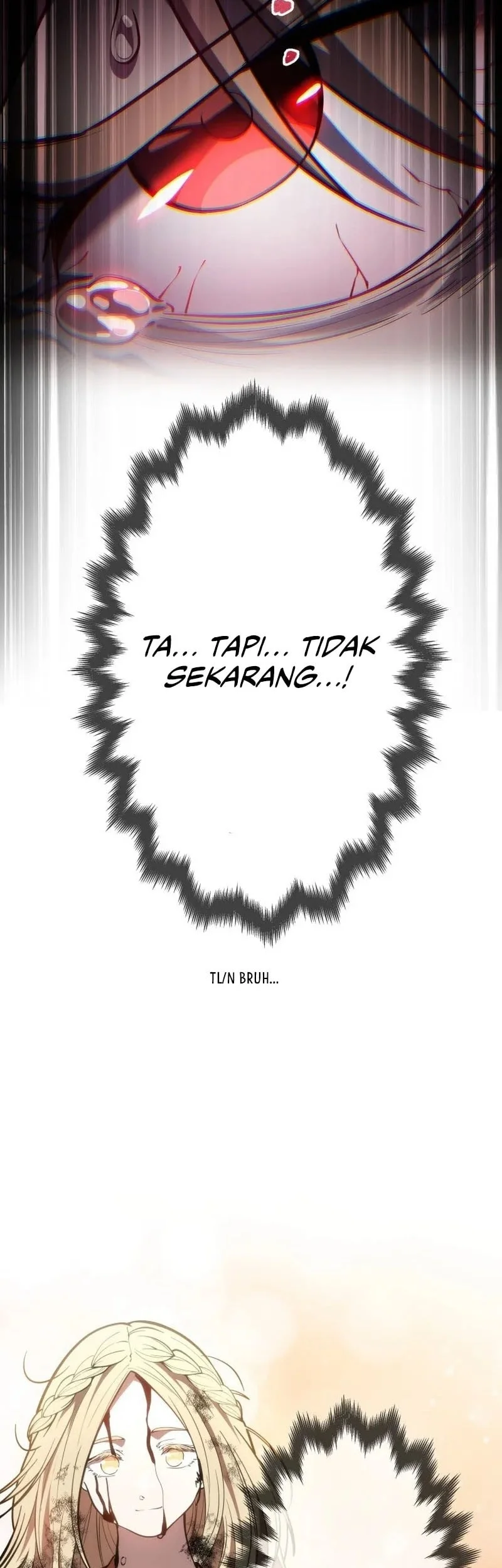 Chapter 4 - halaman 82