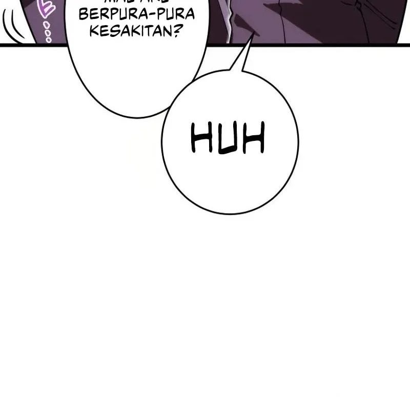 Chapter 5 - halaman 61