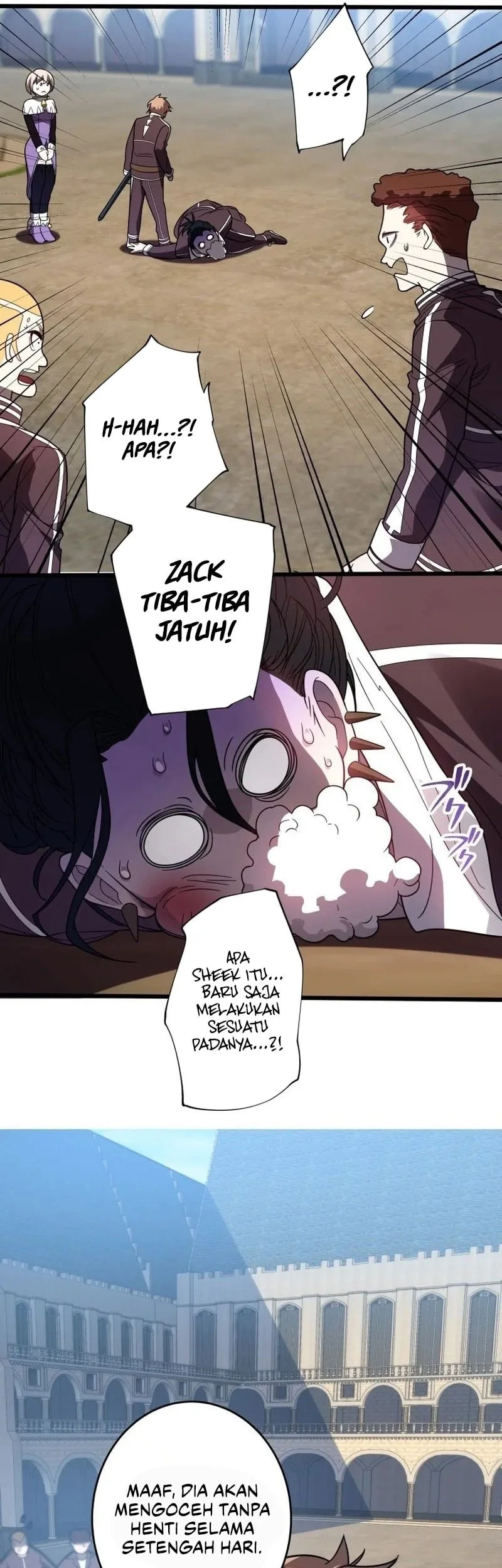Chapter 5 - halaman 66