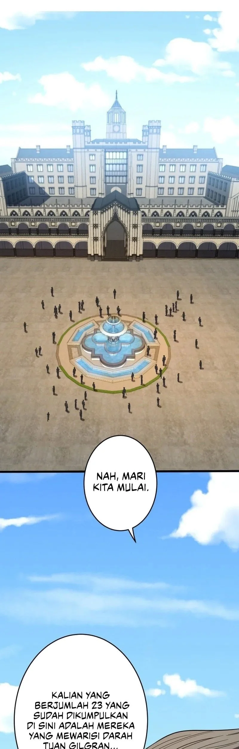 Chapter 5 - halaman 70