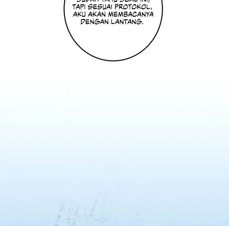 Chapter 5 - halaman 73