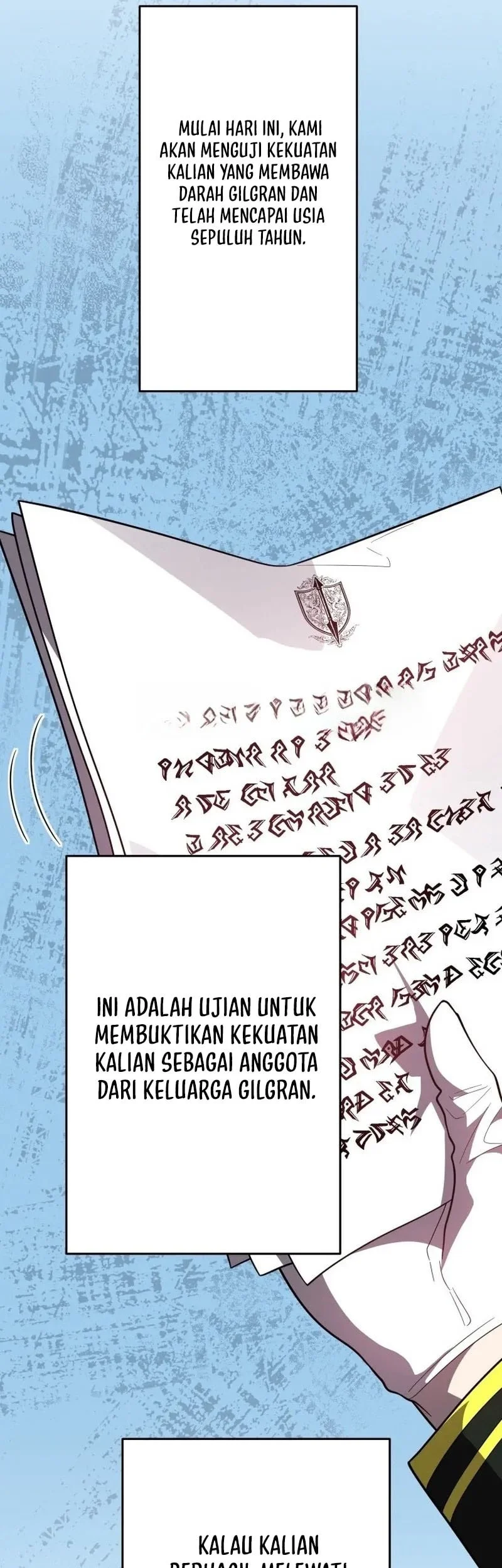Chapter 5 - halaman 74