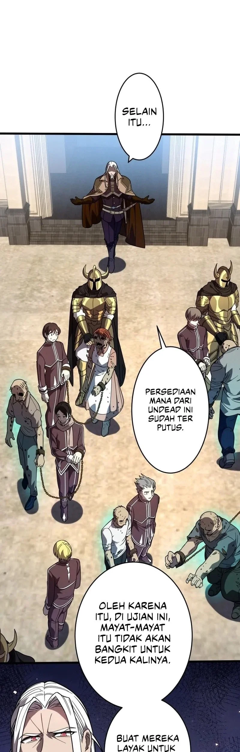 Chapter 5 - halaman 91