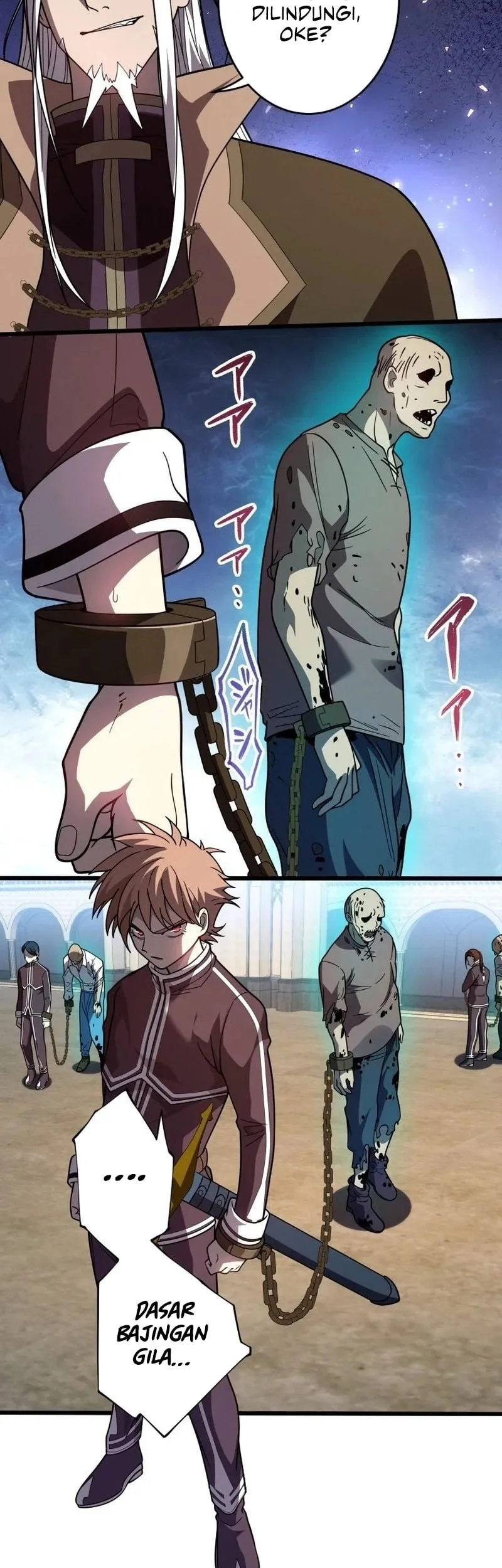 Chapter 5 - halaman 92