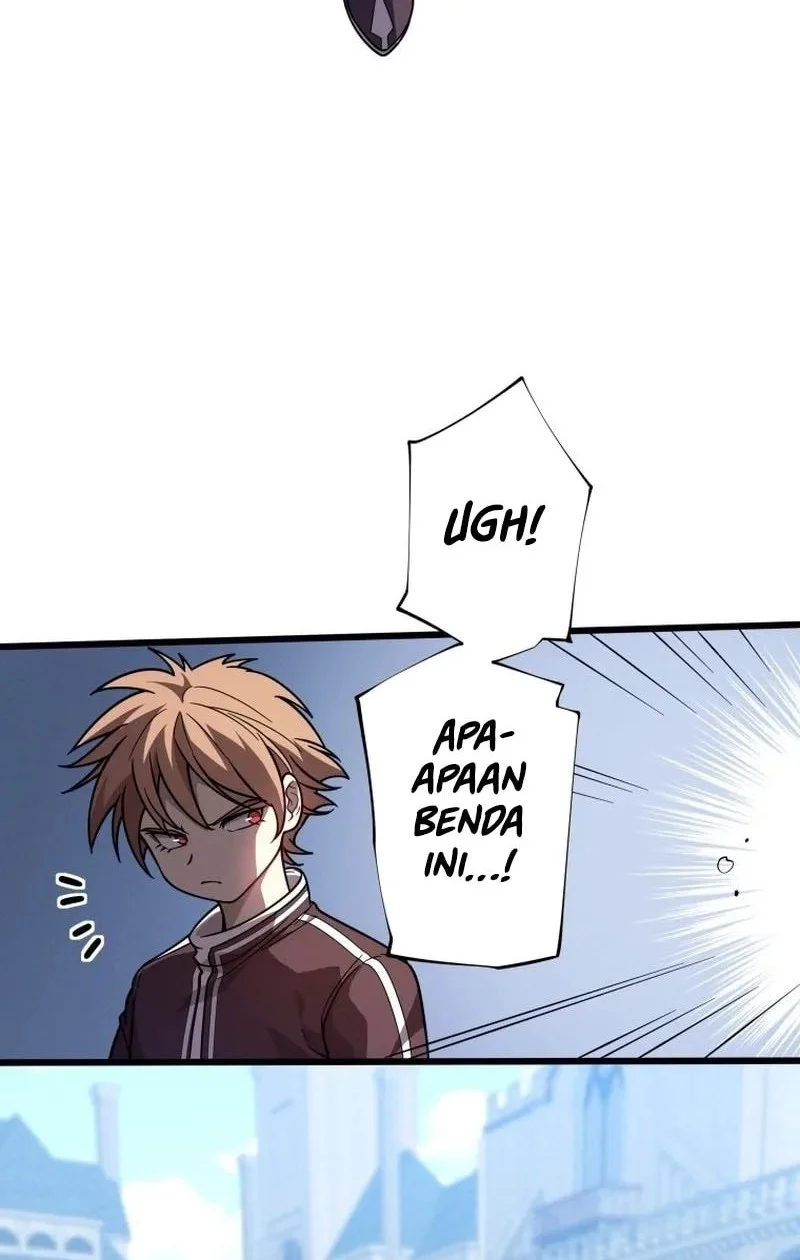 Chapter 5 - halaman 93