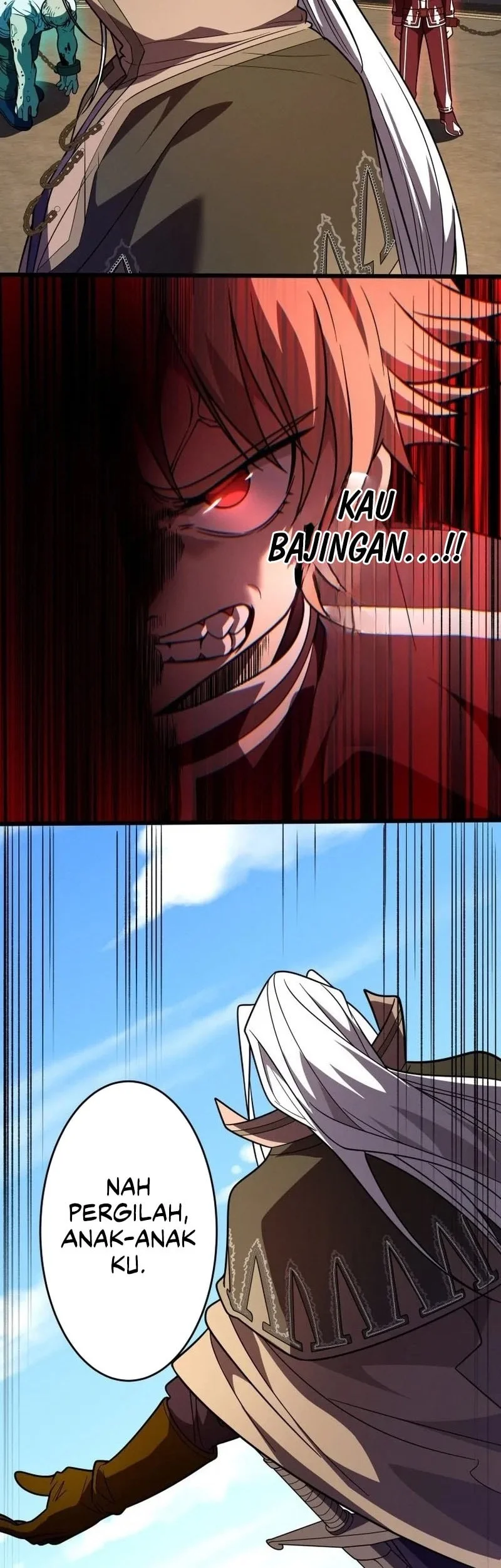 Chapter 5 - halaman 95