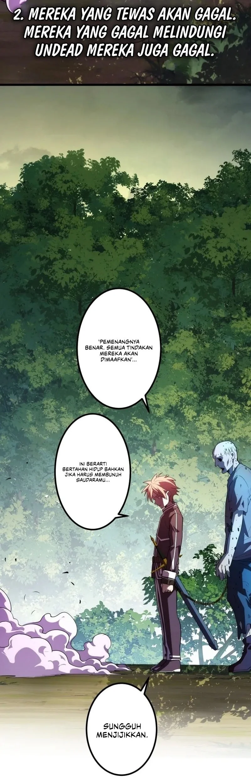 Chapter 6 - halaman 54