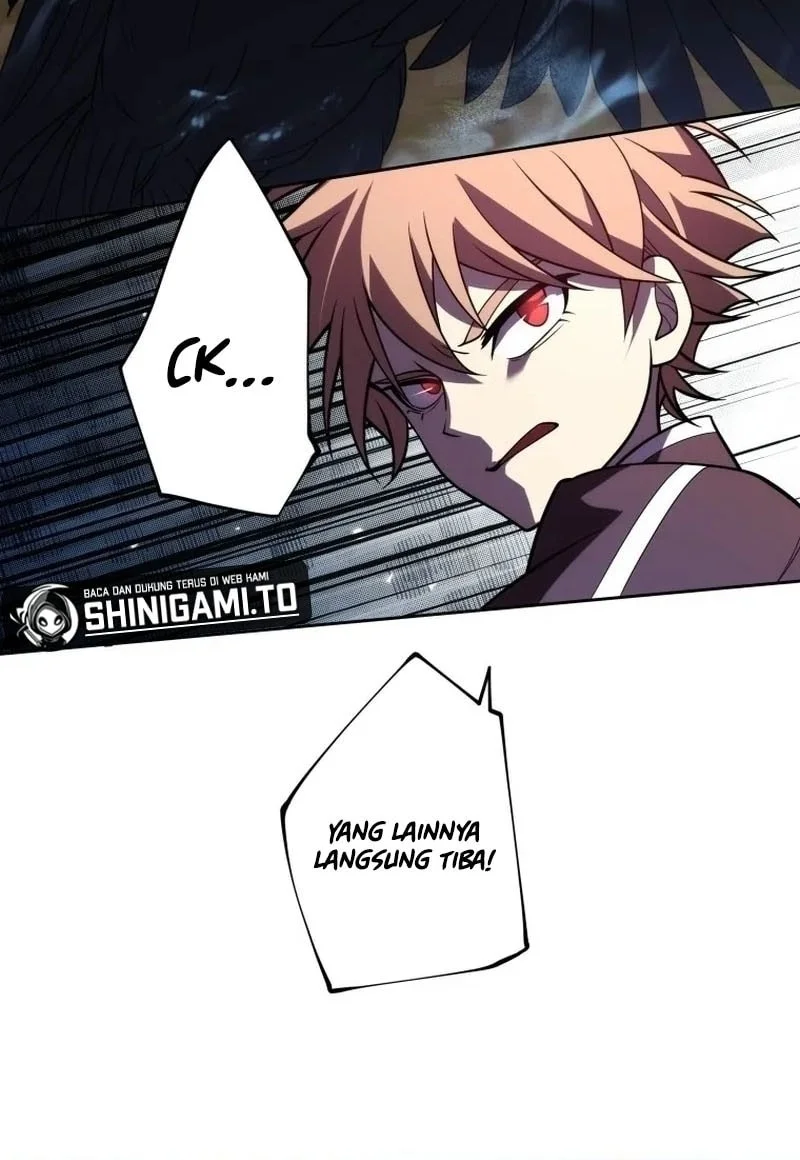 Chapter 6 - halaman 69