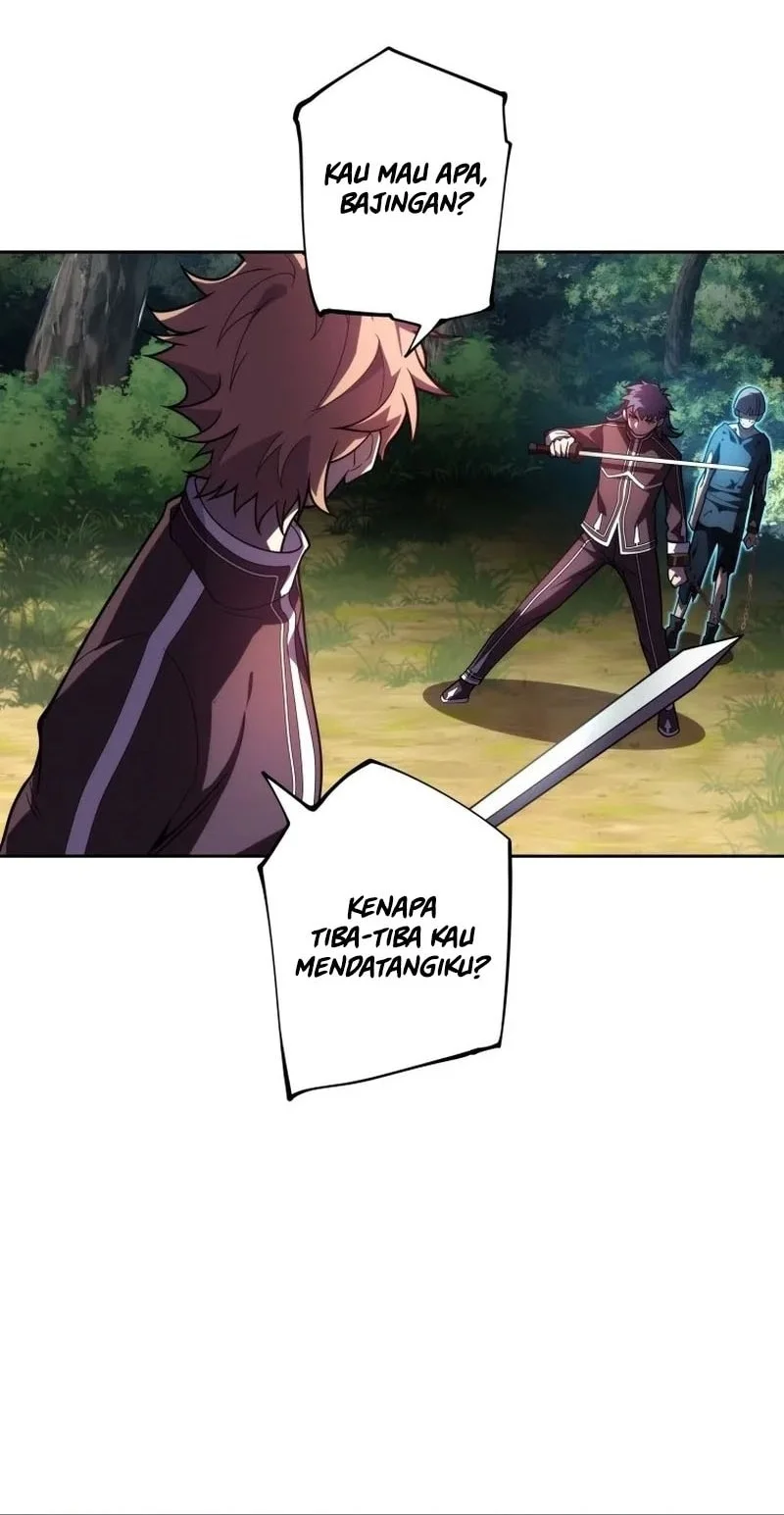 Chapter 6 - halaman 77