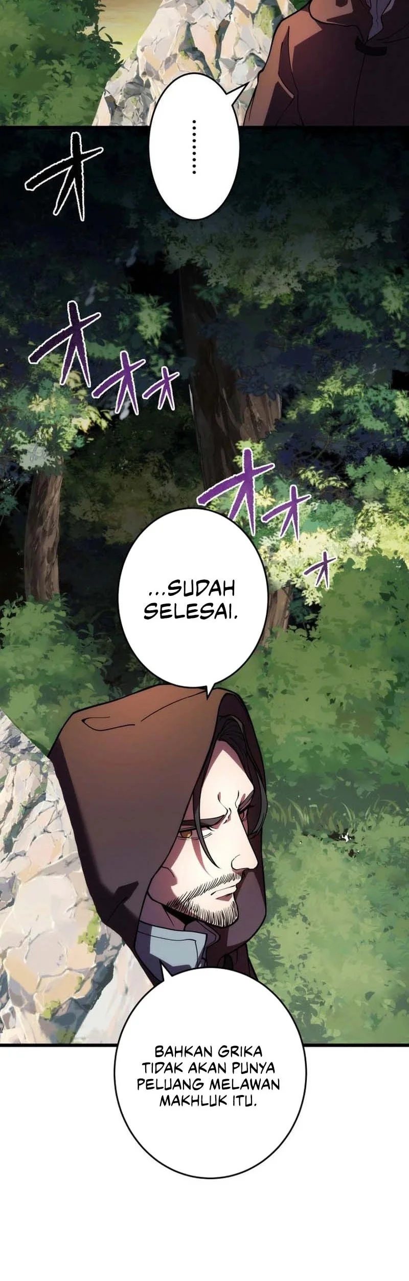 Chapter 7 - halaman 46