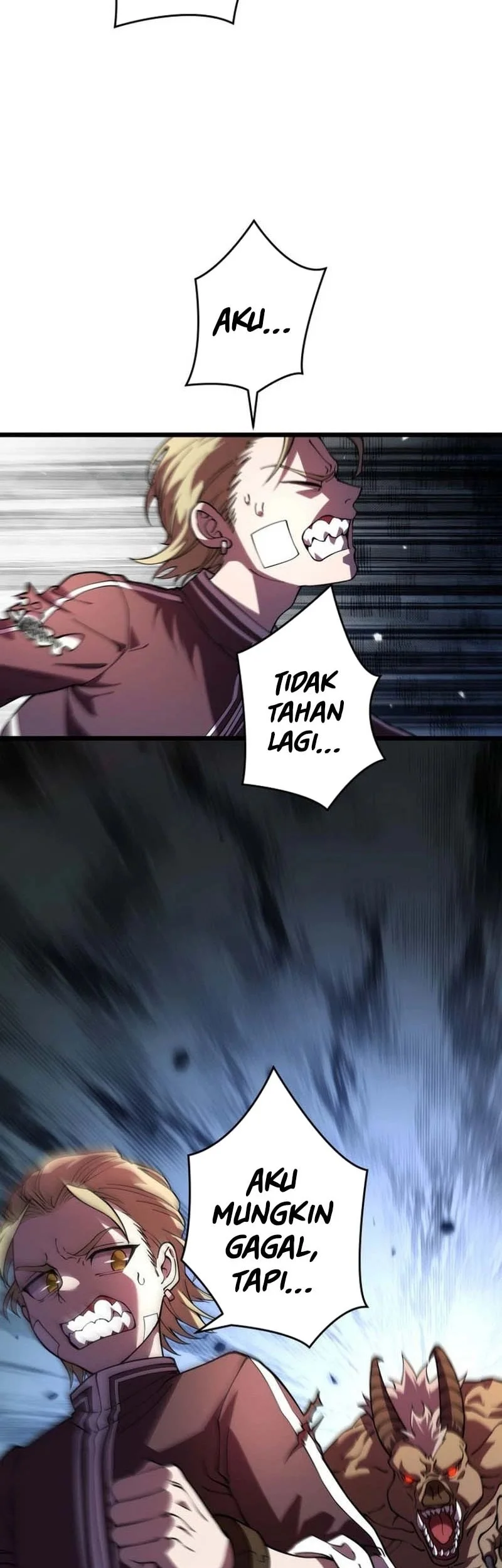 Chapter 7 - halaman 48