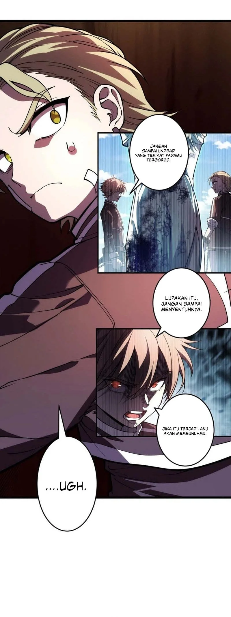 Chapter 7 - halaman 50
