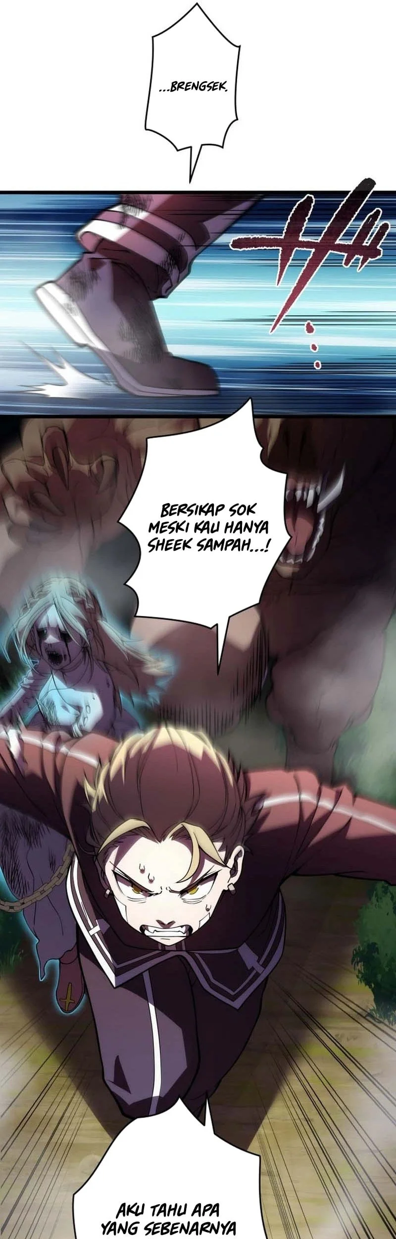 Chapter 7 - halaman 51