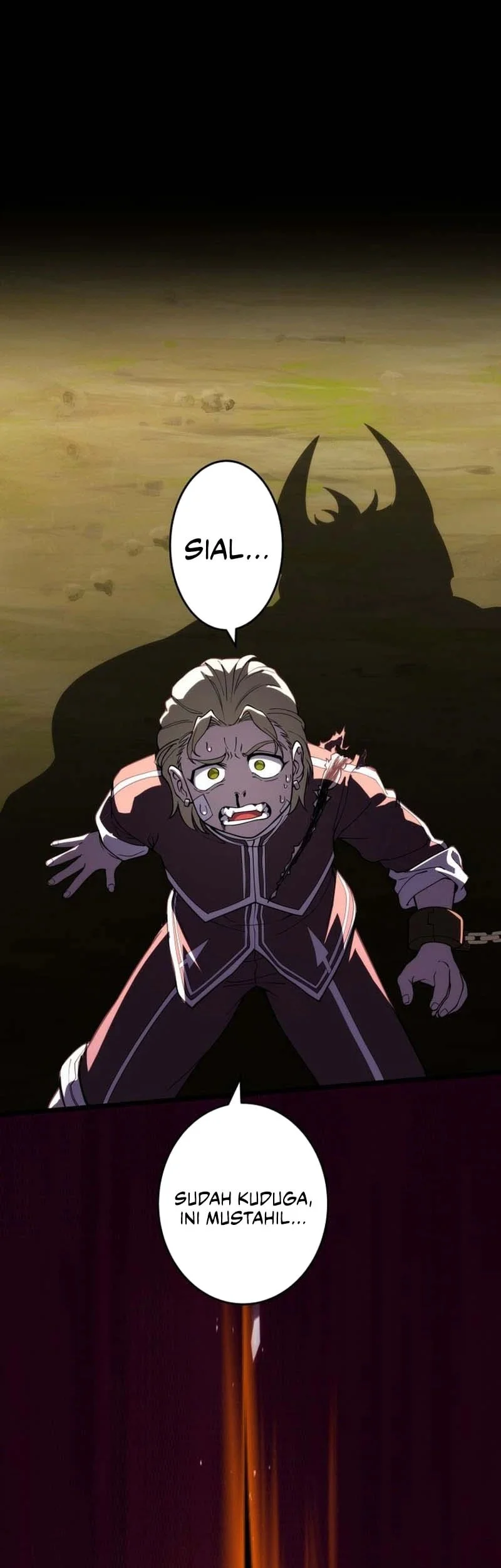 Chapter 7 - halaman 64
