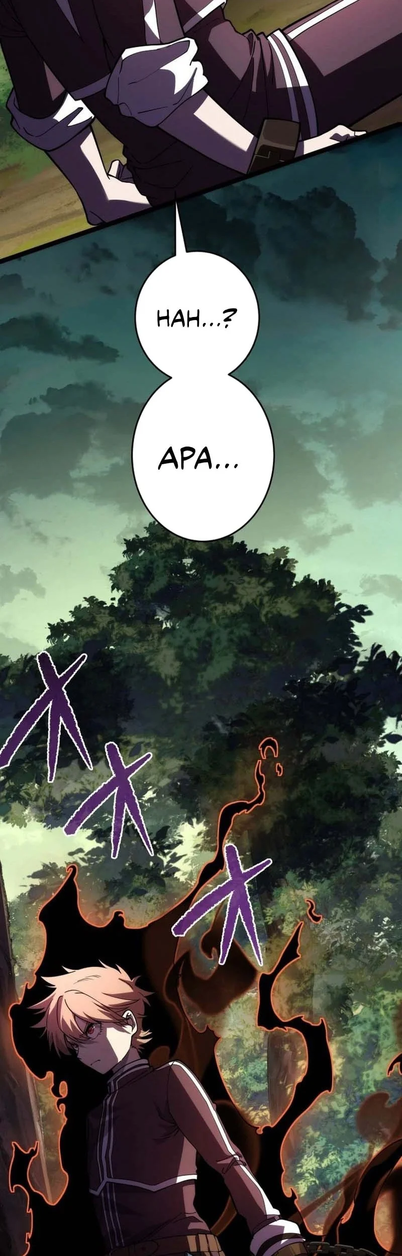 Chapter 7 - halaman 69
