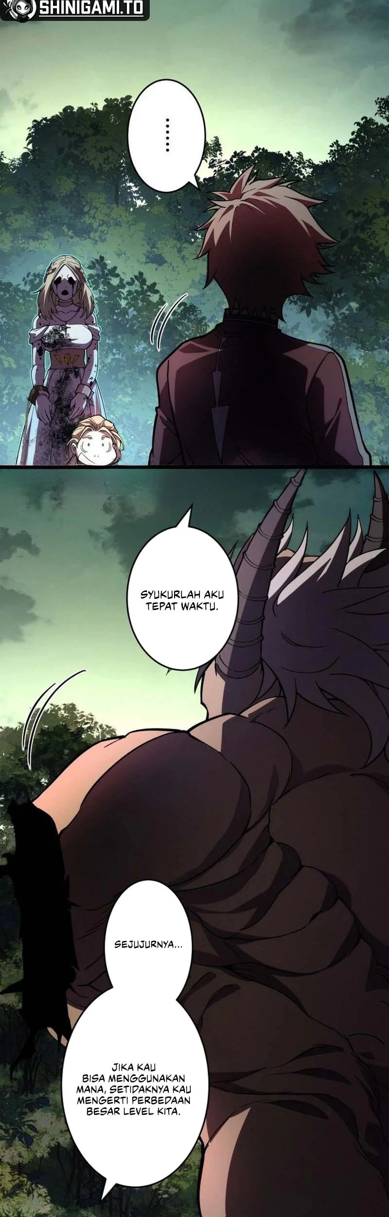 Chapter 7 - halaman 73