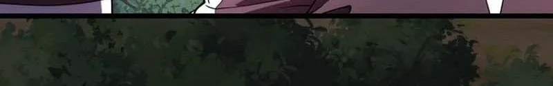 Chapter 7 - halaman 75