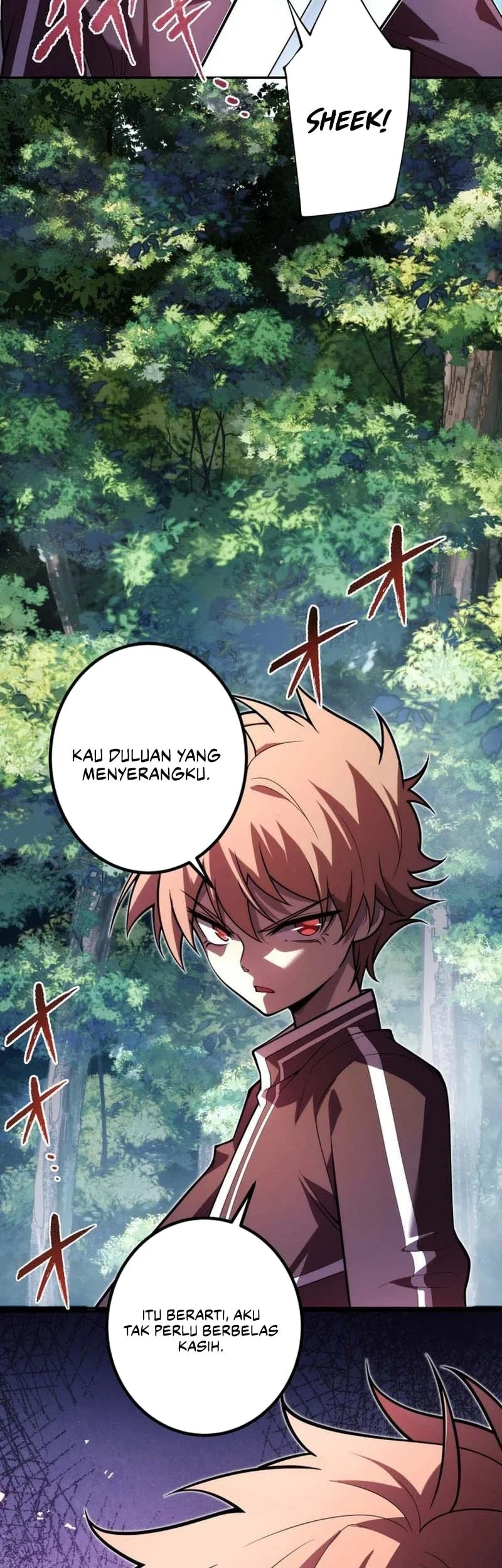 Chapter 7 - halaman 5