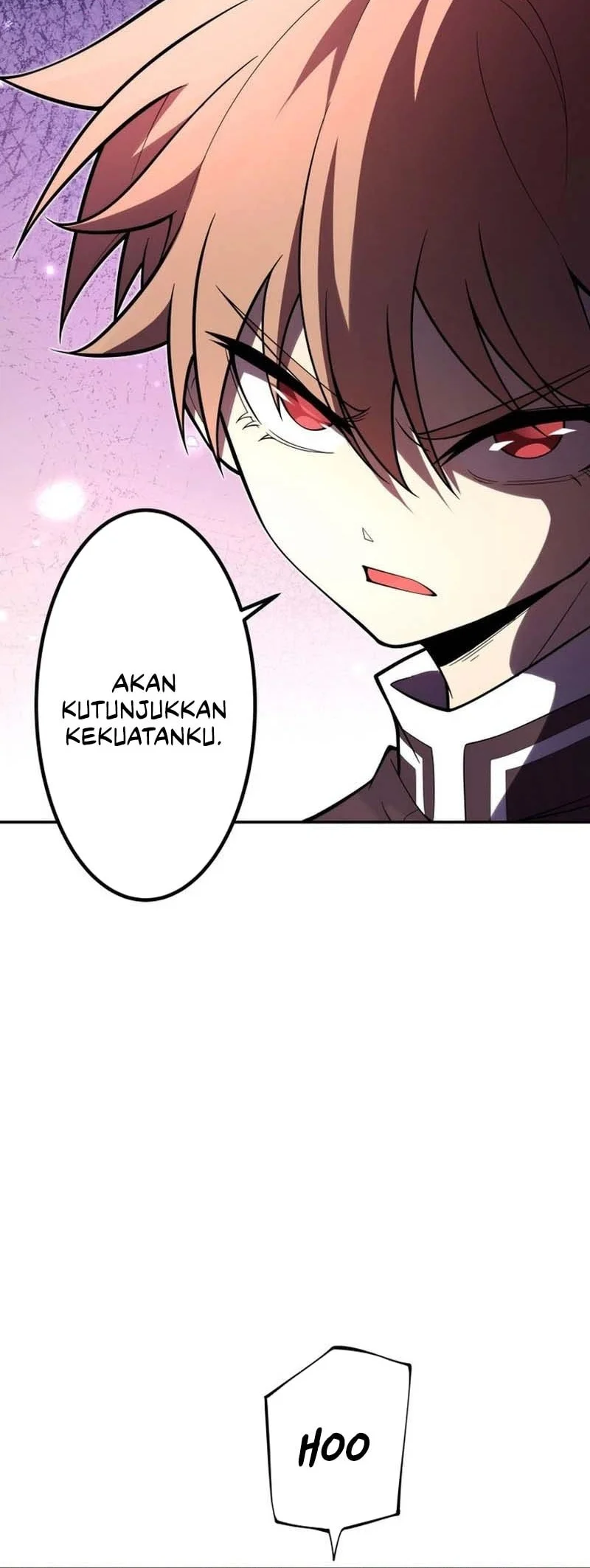 Chapter 7 - halaman 6