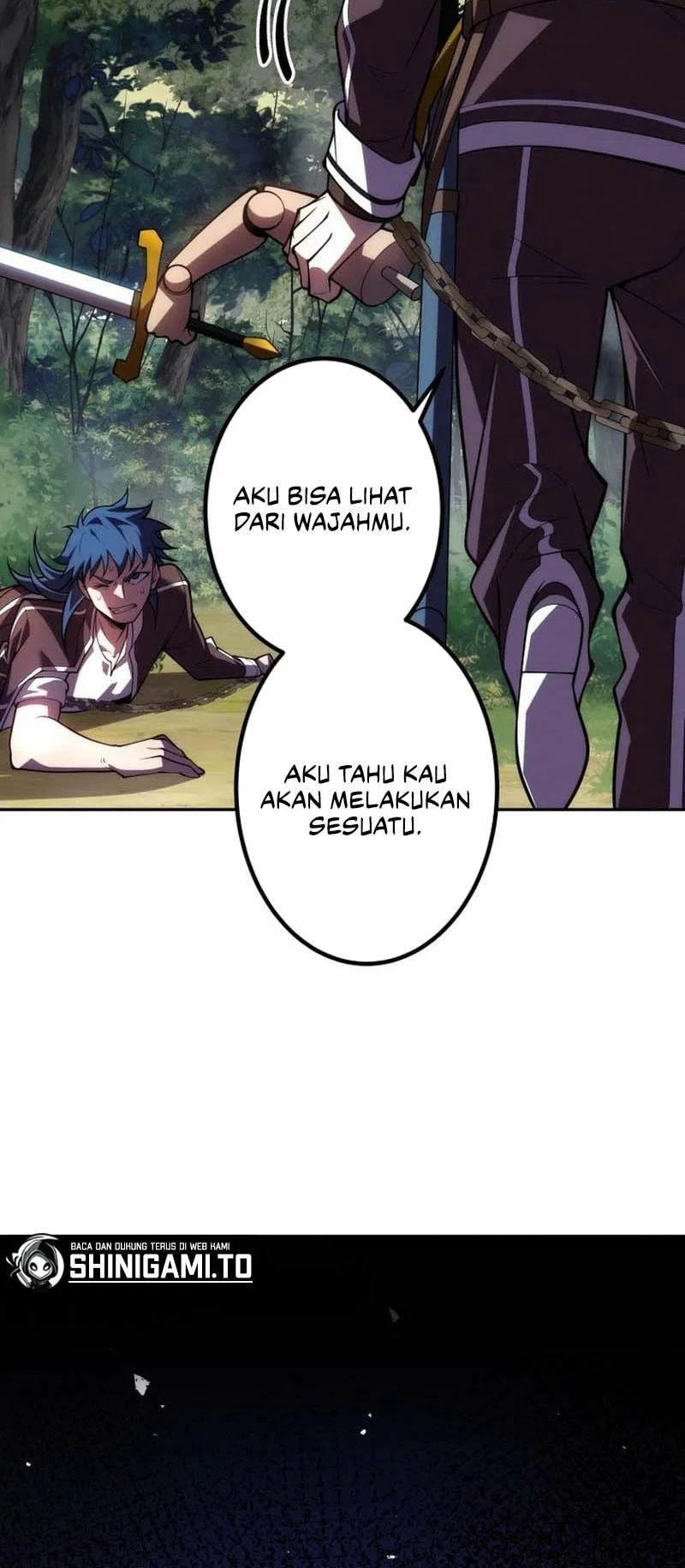 Chapter 7 - halaman 19