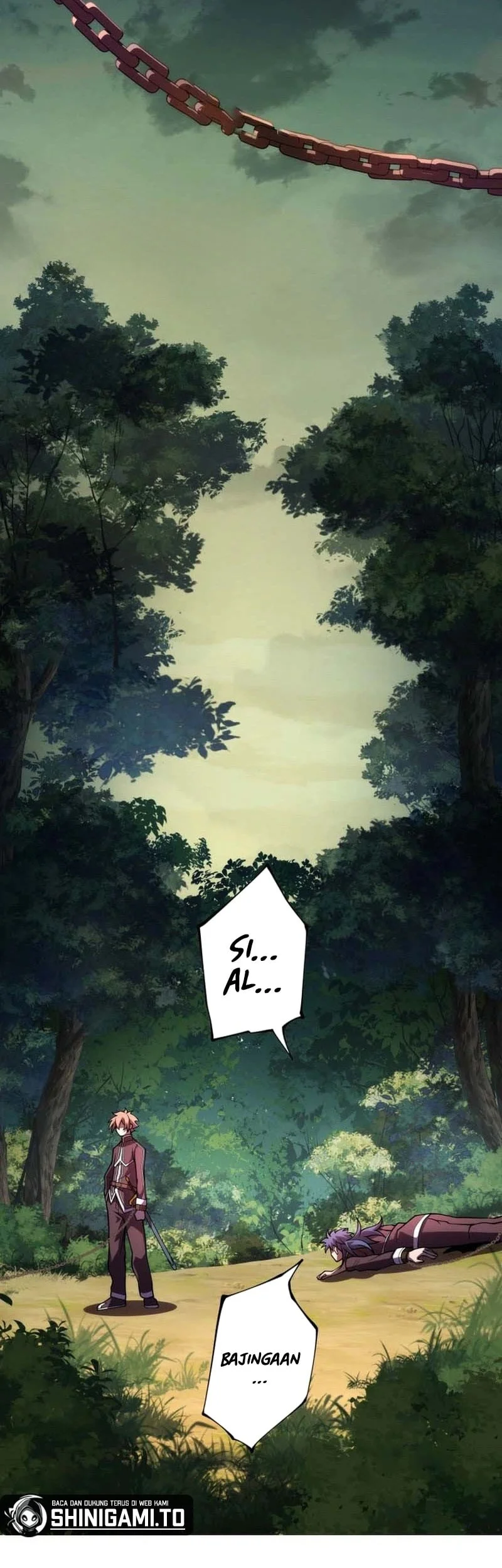 Chapter 7 - halaman 22