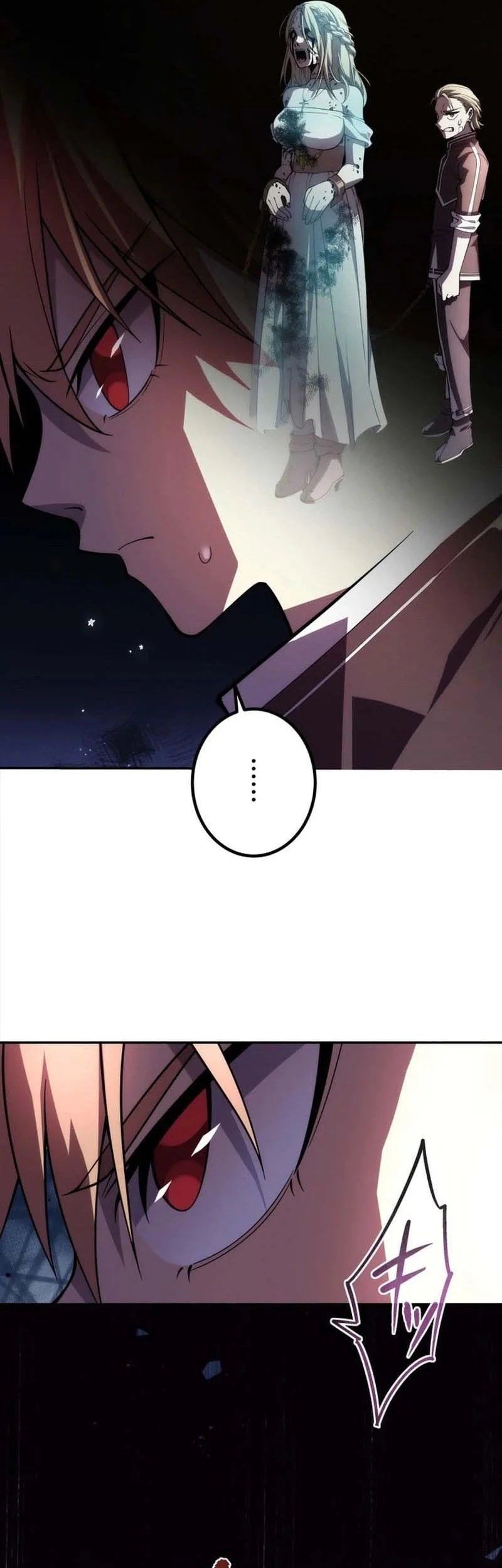 Chapter 7 - halaman 28