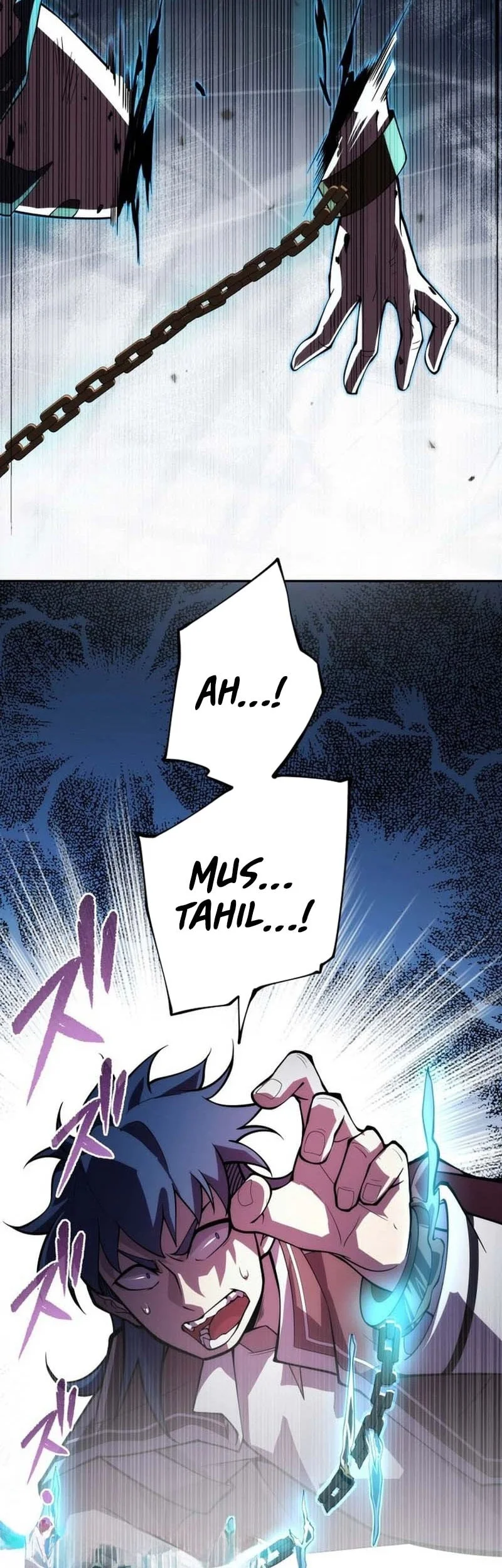 Chapter 7 - halaman 30