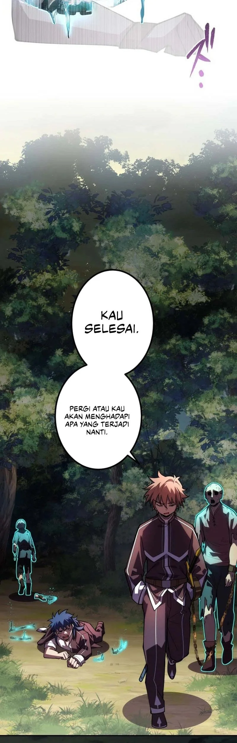 Chapter 7 - halaman 31