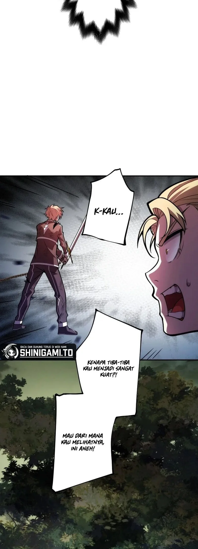 Chapter 8 - halaman 64