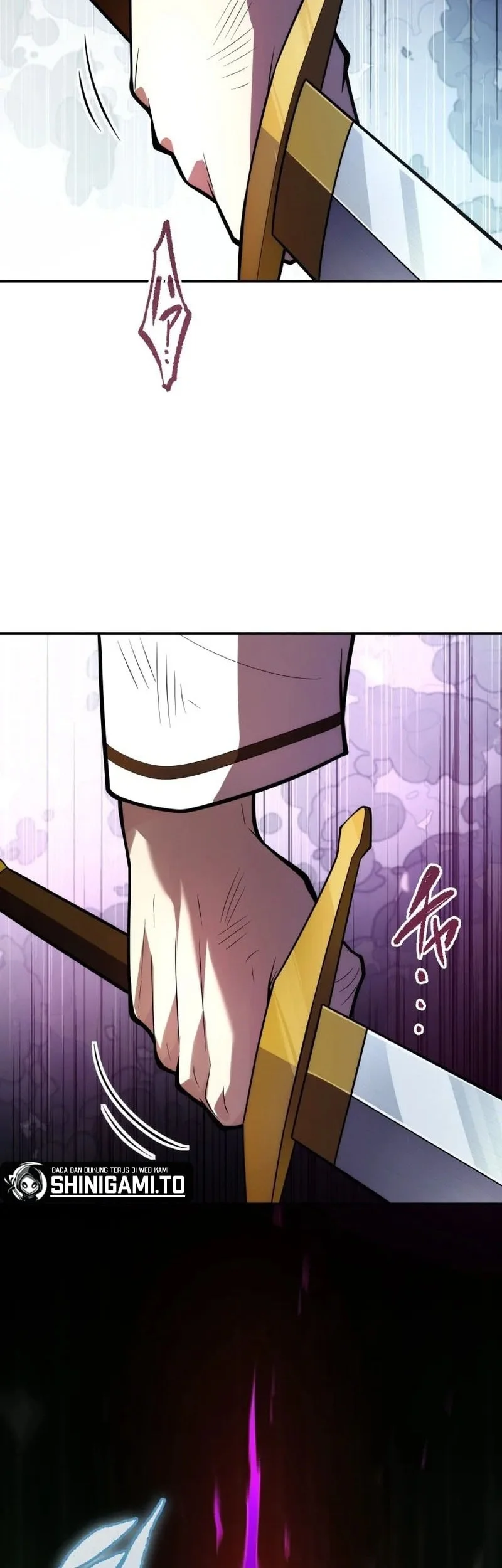 Chapter 8 - halaman 66