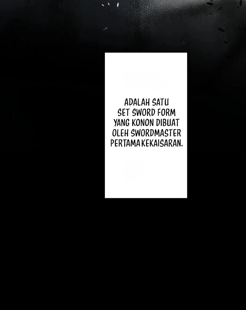 Chapter 9 - halaman 37