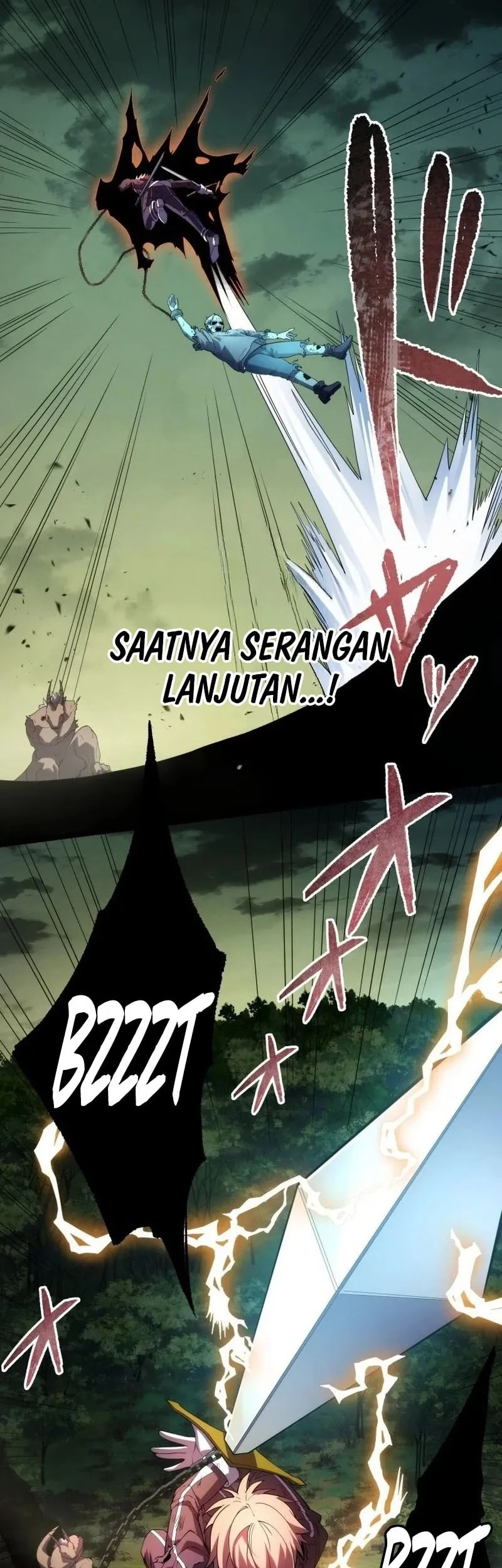 Chapter 9 - halaman 43