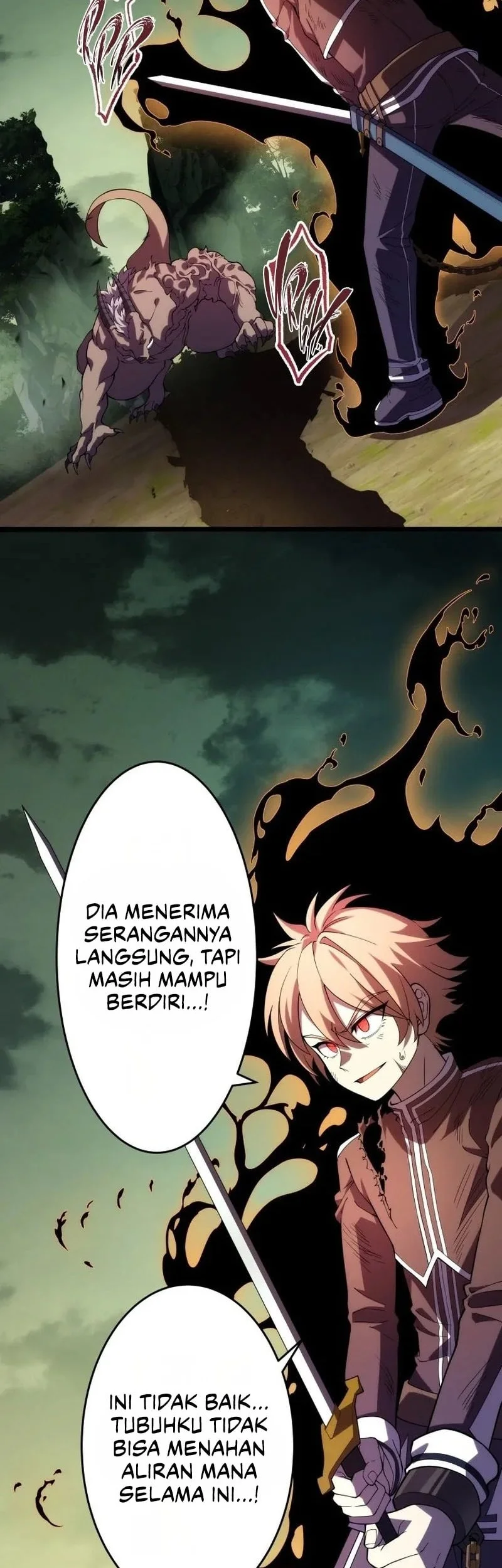 Chapter 9 - halaman 51