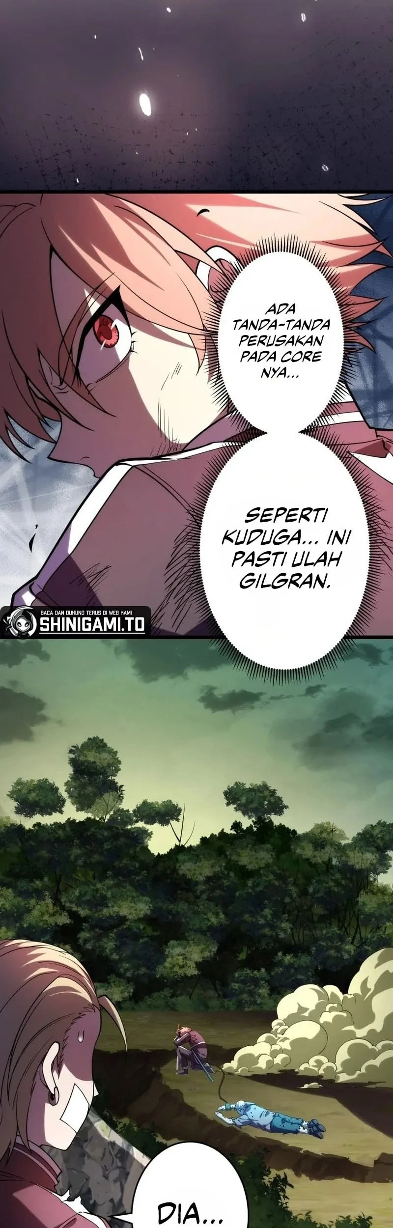 Chapter 9 - halaman 64