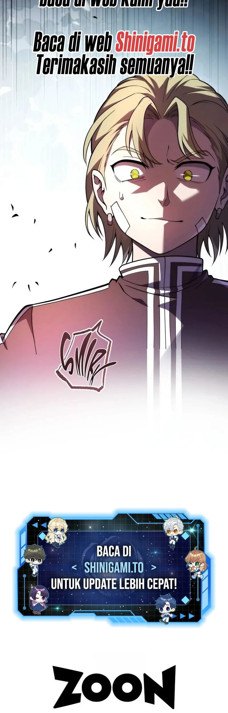 Chapter 9 - halaman 75