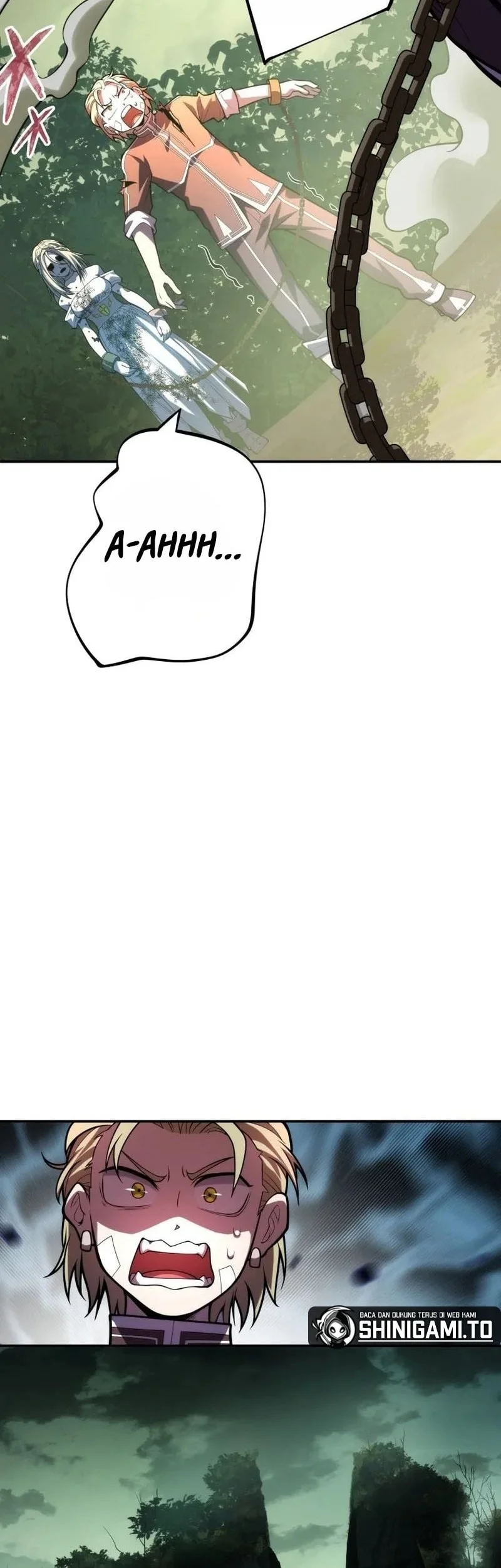 Chapter 9 - halaman 19
