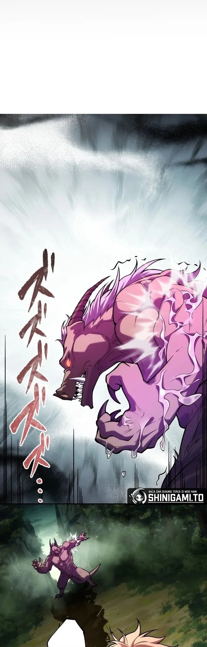 Chapter 9 - halaman 23