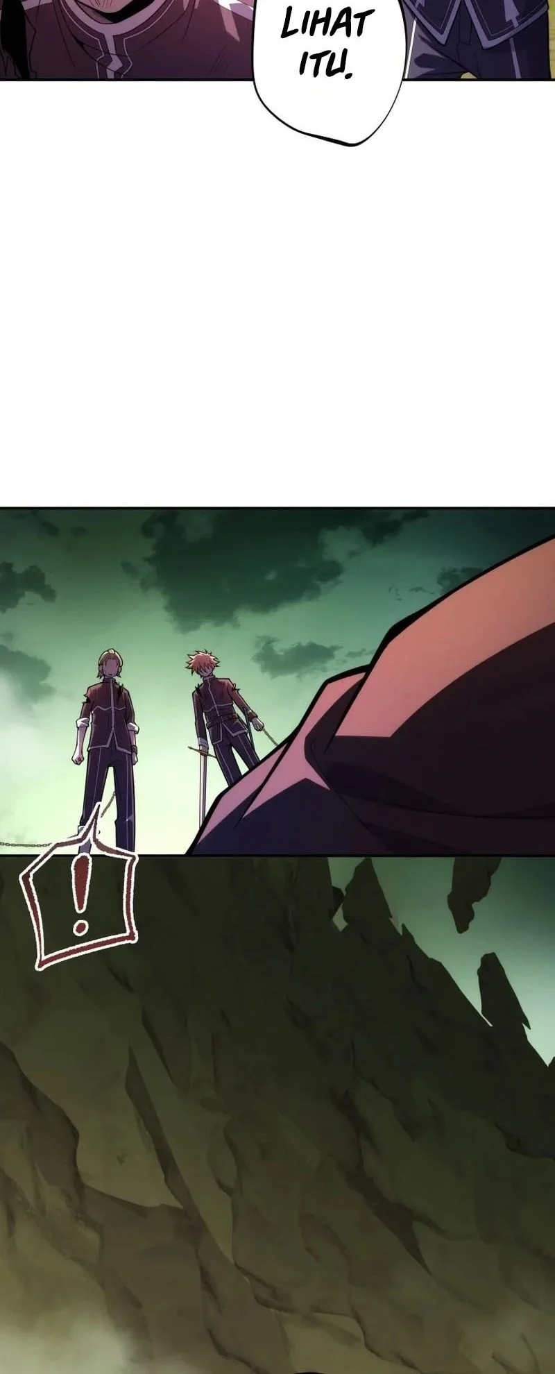 Chapter 9 - halaman 25