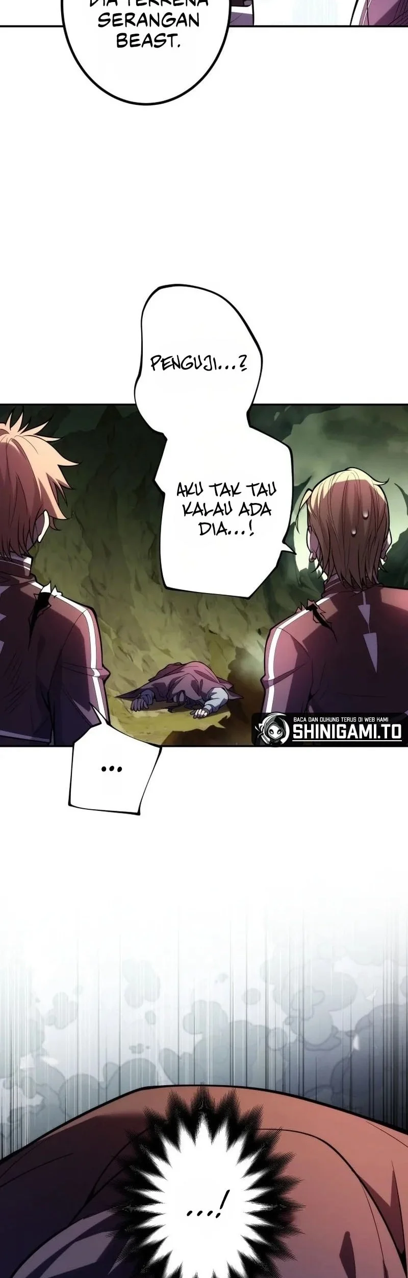 Chapter 9 - halaman 27