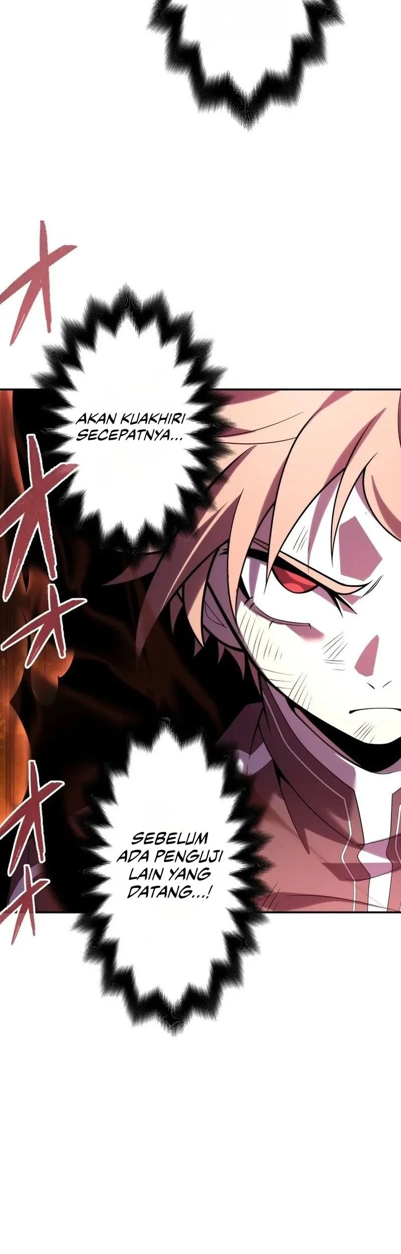 Chapter 9 - halaman 31